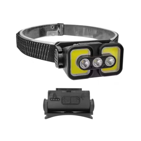 Far LED - 361 - 706560