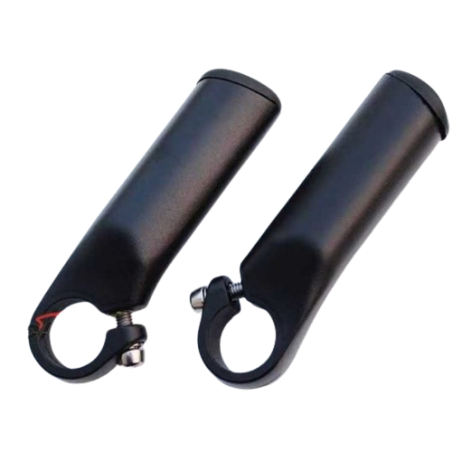 Ghidon de bicicleta - S31-2101s - 650844