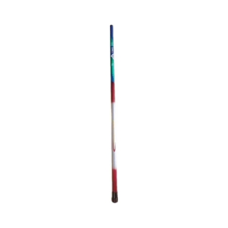 Tijă telescopică - 3 m - 30949