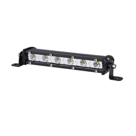 Bara LED auto - R-D11302-018 - 110049
