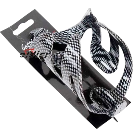 Suport sticle pentru bicicleta - S33-1406 - 650905