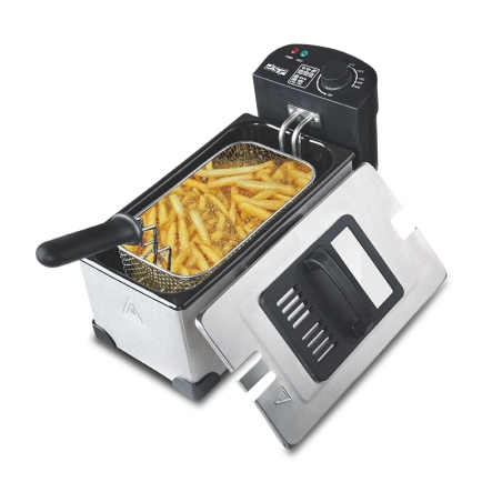 Friteuza - KB2079 - DSP - 611305