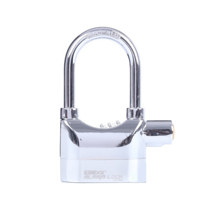 Lacat cu alarma - 179173