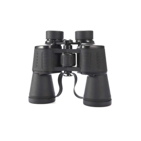 Binoclu - 158 - 4*50 - 890210