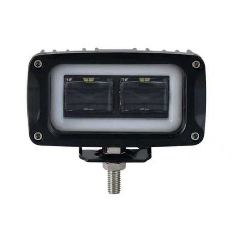 Far motociclete LED- 3104537 - 310547