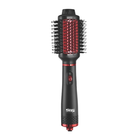 Perie electrica de par - 50186 - DSP - 615433