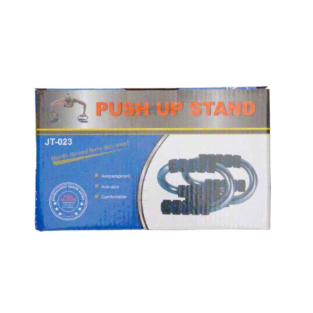 Mânere push-up - 3135 - 331206