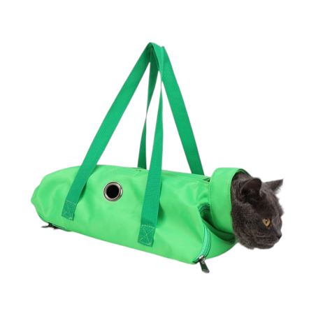 Transport pentru animale de companie - 550950