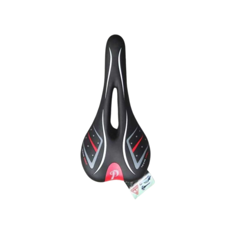 Scaun de bicicleta - S36-03 - 651094
