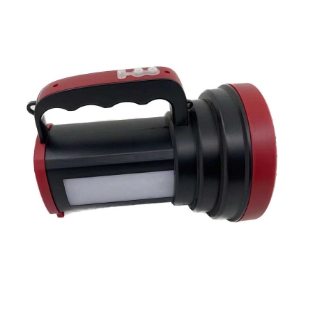 Lanterna LED reincarcabila - 3900 - 200293