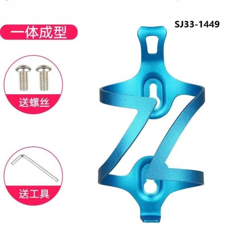 Geam biciclete - S33-1449 - 650943