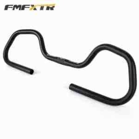 Ghidon de bicicleta - Fluture- S61-06 - 652152