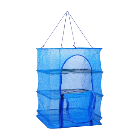 Cos depozitare peste - 35x65 cm - 31335