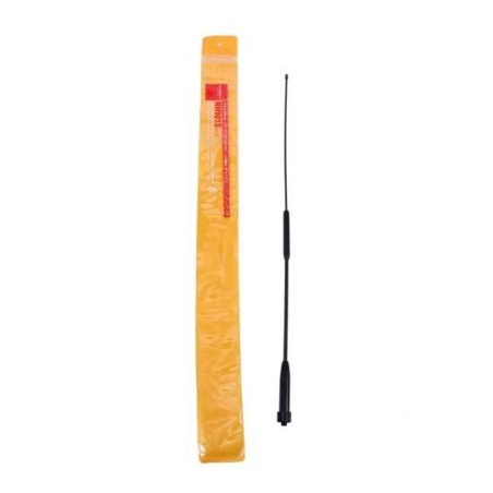 Antena transceiver - R-901S - 47cm - 223350