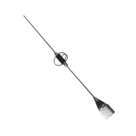 Antena transceiver - DP-LS2E - 34cm - 221158