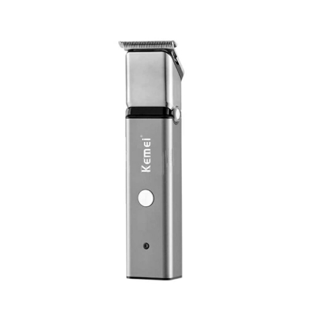 Clipper - KM-627 - Kemei