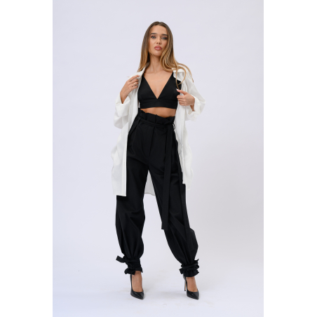 Pantalon Dama Ella