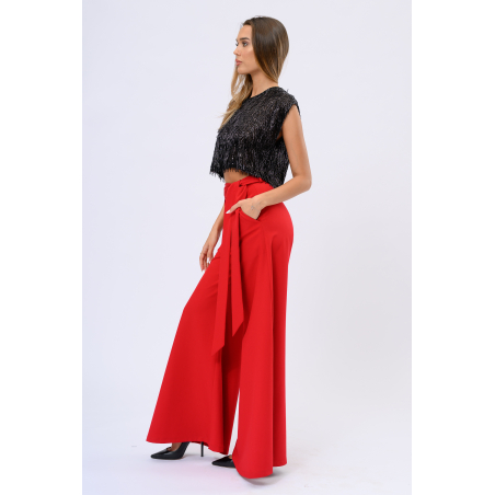 Pantalon Dama Yara