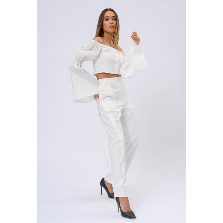 Pantalon Dama Lira