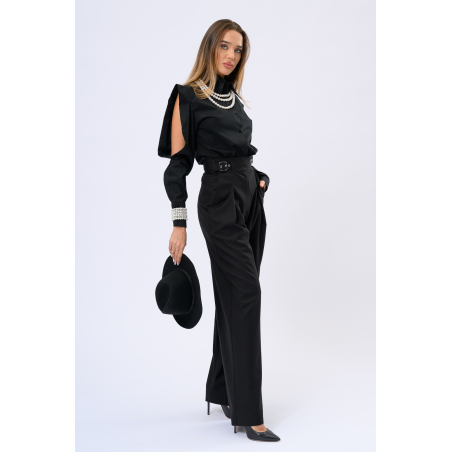 Pantalon Dama Cleo