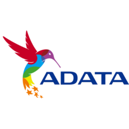 ADATA
