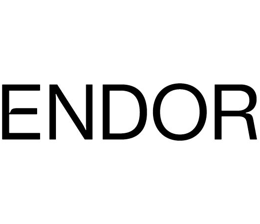 ENDORFY