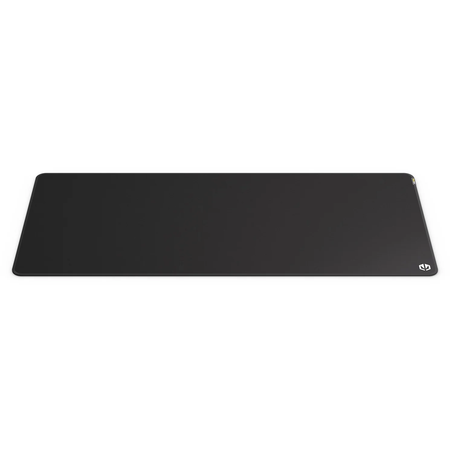 Mousepad Gaming ENDORFY Cordura Speed XL – Suprafață Rapidă, Negru