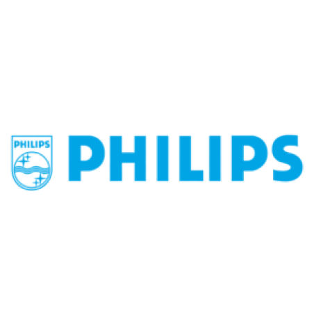 PHILIPS