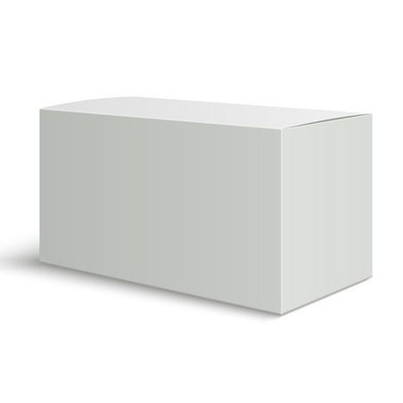 Cartuș toner compatibil WB TN-3380 – negru, randament mare (~8.000 pagini), pentru imprimante Brother