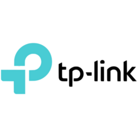 TP-Link