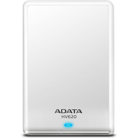 HDD Extern ADATA HV620S 1TB, 2.5