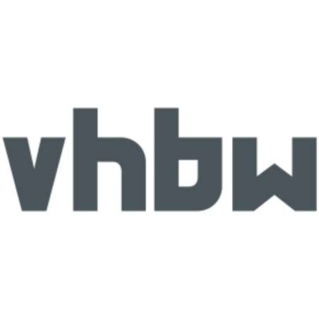 VHBW