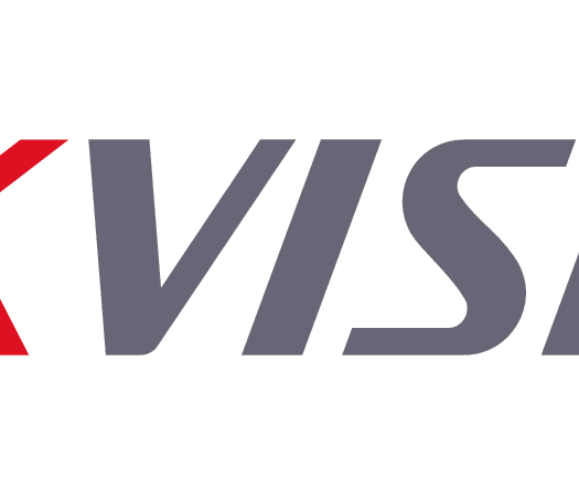 HIKVISION