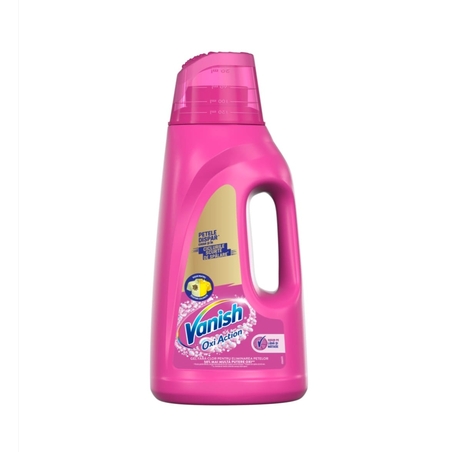 Vanish 2L