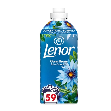 Lenor Briza Oceanului