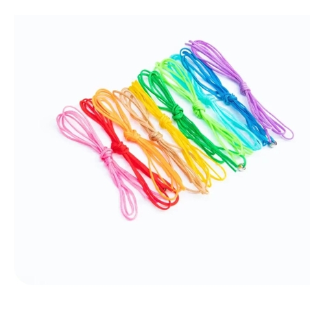 Ață de rezervă Kendama – 80 cm