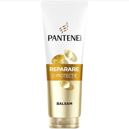 Balsam Pantene Repair & Protect