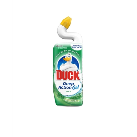 Duck Anitra detergent lichid