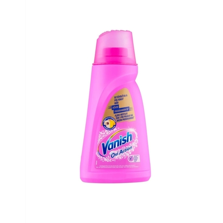 Vanish 1L
