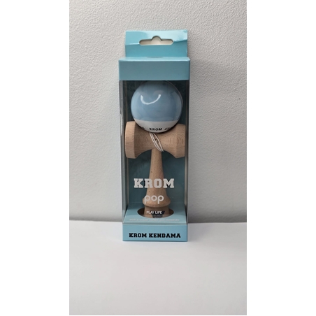 Kendama Krom Pop