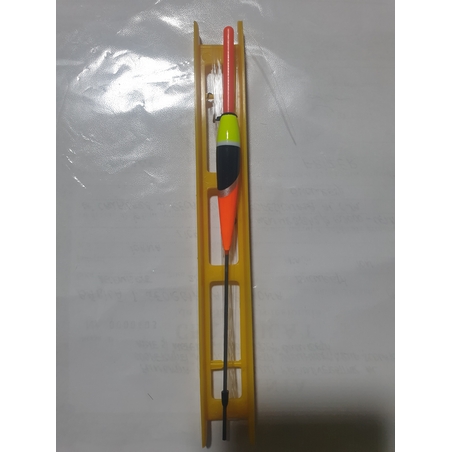 LINIE VARGA FIR MONOFILAMENT 7,5M PLUTA 1,5G