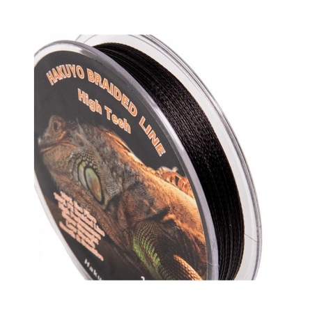 FIR TEXTIL TEFLONAT 20M