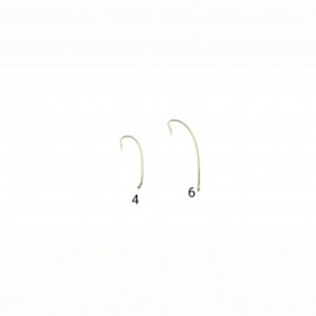 ACE GOLDEN LIKE GALBENE 10BUC/PLIC