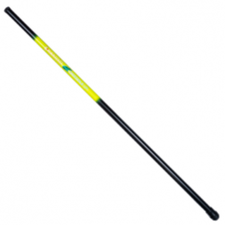 COADA FIBRA DE STICLA 3M