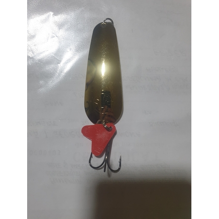 LINGURITA HAKUYO OSCILANTA AURIE LUCIOASA 14G