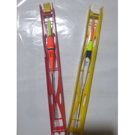 LINIE VARGA FIR MONOFILAMENT 7M PLUTA 1G