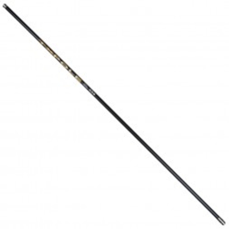 VARGA HAKUYO TXPOLE CARBON 6M
