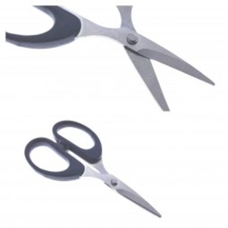 FORFECUTA FIR TEXTIL