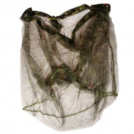 PLASA MINCIOG CRAP CAMOUFLAGE 105X105