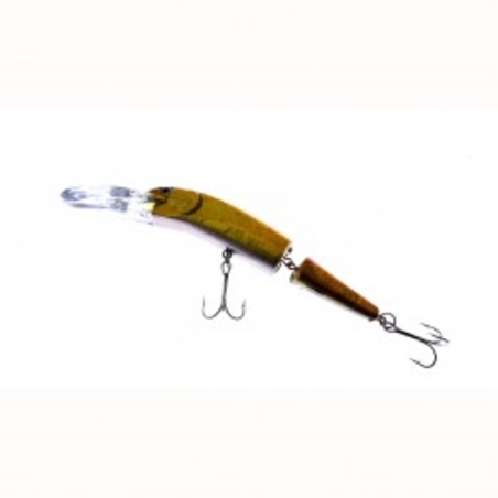 VOBLER DIN 2 BUC *MARO 13CM